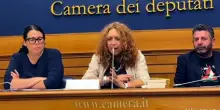 Portavoce Flotilla: In prossima missione non vorremmo farci ammazzare
