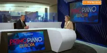 Ue, Moratti "Difendere la sostenibilit&agrave; sociale oltre a quella ambientale"