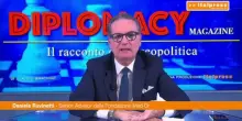 Ruvinetti "Nei nuovi equilibri del Medio Oriente l'Iran si rafforza"