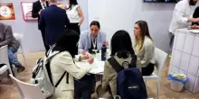 Mediaset - Gruppo MFE entra in Nuvola Zero