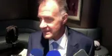 Orsini: porti efficienti, non tutto passi da Amsterdam