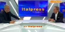 Iezzi "Cybersecurity ormai &egrave; parte integrante della nostra quotidianit&agrave;"
