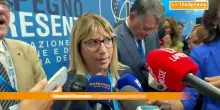 Governo, Fumarola "Importante tenere porte aperte, &egrave; un momento difficile"