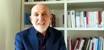 Premio Vero, Marino Sinibaldi annuncia i finalisti della terza edizione