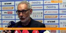 Zorzi "Ripensare lo sport per i giovani, evitare la retorica"