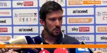Ghiotto "Un dovere trasmettere valori a nuove generazioni"