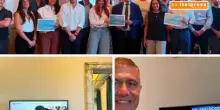 Pecoraro Scanio &rdquo;Da Milano sfida su sovranit&agrave; digitale"