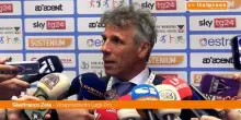 Zola "Un onore ricevere il 'Fair Play Menarini', ripartire dai valori"
