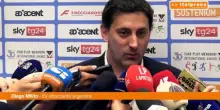 Milito "Di Messi non mi sorprende pi&ugrave; nulla"
