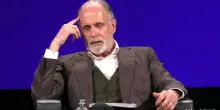 Rai, l'ad Rossi: declino dei palinsesti? Mi sembra azzardato