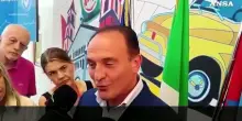 Piemonte, Cirio: "Abbiamo centrato il 100 per cento degli obiettivi Pnrr"