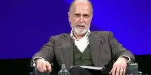 Rai, l'ad Rossi: Agnes sarebbe straordinaria presidente di garanzia