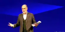 Rai, l'ad Rossi: sul futuro di "Chi l'ha visto" non abbiamo ancora nome