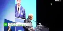 Ania: nel 2025 raccolta premi assicurativi a 182 miliardi (+7,8%)