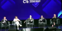 Rai, Rossi: Benigni e Sal Da Vinci. Sanremo incredibile con De Martino