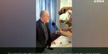 Migranti, l'arciv. Damiano: "La dignit&agrave; umana non anneghi nel Mediterraneo"
