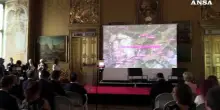 Vialattea-Bardonecchia, la montagna che innova e investe per il futuro