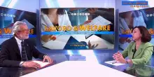 Focus Lavoro & Welfare - Puntata del 3 luglio 2026