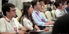 CUEM 2026 - Clinical Update in Endocrinologia e Metabolismo