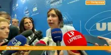 Schlein "Incredibile che l'unica priorit&agrave; del Governo sia la legge elettorale"
