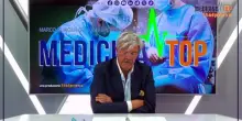 Medicina Top - 4/7/2026