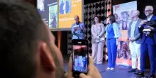 Successo della Vendita Diretta: la premiazione a Bologna