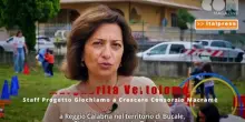 Tg Giovani - 5/7/2026