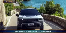 Motori Magazine - 5/7/2026