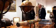 Amart 2026, l'antiquariato a Milano: "Un piacere contemporaneo"