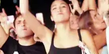 Ultimo fa la storia della musica a Roma: il live dei record