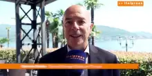 Retail Summit, Belsito (Eataly) "Le persone al centro della strategia aziendale"