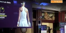 Retail Summit, Gravina "L'errore pu&ograve; diventare uno strumento per migliorare"