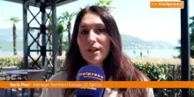 Retail Summit, Paci (JD Sports) "Con AI rivoluzione nel processo di acquisto"