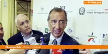 Sala "Da Vannacci un passato difficile da riproporre"