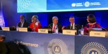 Onu, Guterres: l'Ia avanza senza regole, non &egrave; accettabile