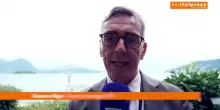 Retail Summit, Nigri (LPP) "Per i negozi cruciale l'omnicanalit&agrave; dell'offerta"