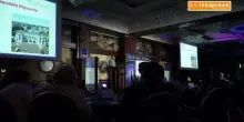 Retail Summit, Zoli "Niguarda accreditato per elevata qualit&agrave; e sicurezza"