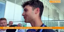 Pattinaggio, Lorello "Sogno un impianto coperto per la velocit&agrave; in Italia"