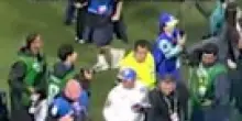 Mondiali, l'Inghilterra sorride contro il Messico ma trema per Henderson: polso k.o.