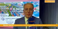 Dell'Utri "Le energie rinnovabili del sud costruiscono il nostro domani"