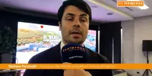 Energia, Forzinetti "Tema fondamentale per l'ambiente e la politica industriale"