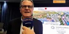 Romano "Puntare all'autonomia energetica"