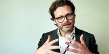 Connact, Nestoras (EPIC): considerare tutta filiera agricola