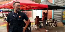 Venezuela, Cesvi: "Qui un disastro, preoccupa la situazione sanitaria"