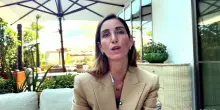 A Forte dei Marmi Marriott punta su esperienze legate al territorio