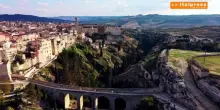 Turismo in crescita nel primo semestre in Italia