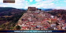 Tg Economia - 6/7/2026