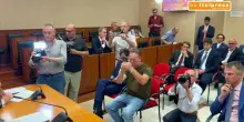 Decaro "Puglia Moltiplica misura di sostegno per aziende della nostra regione"
