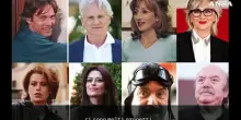Banfi: "Vorrei realizzare una nuova serie per l'addio alla famiglia Martini"