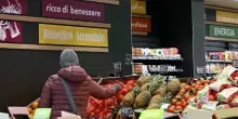 Climatizzazione, progettazione decisiva